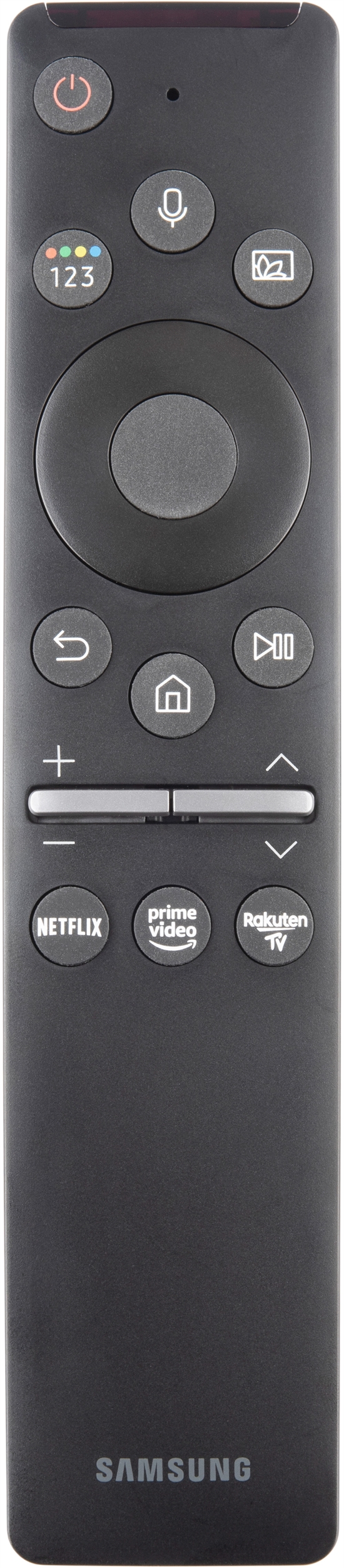 SAMSUNG QE65Q90TALXXN