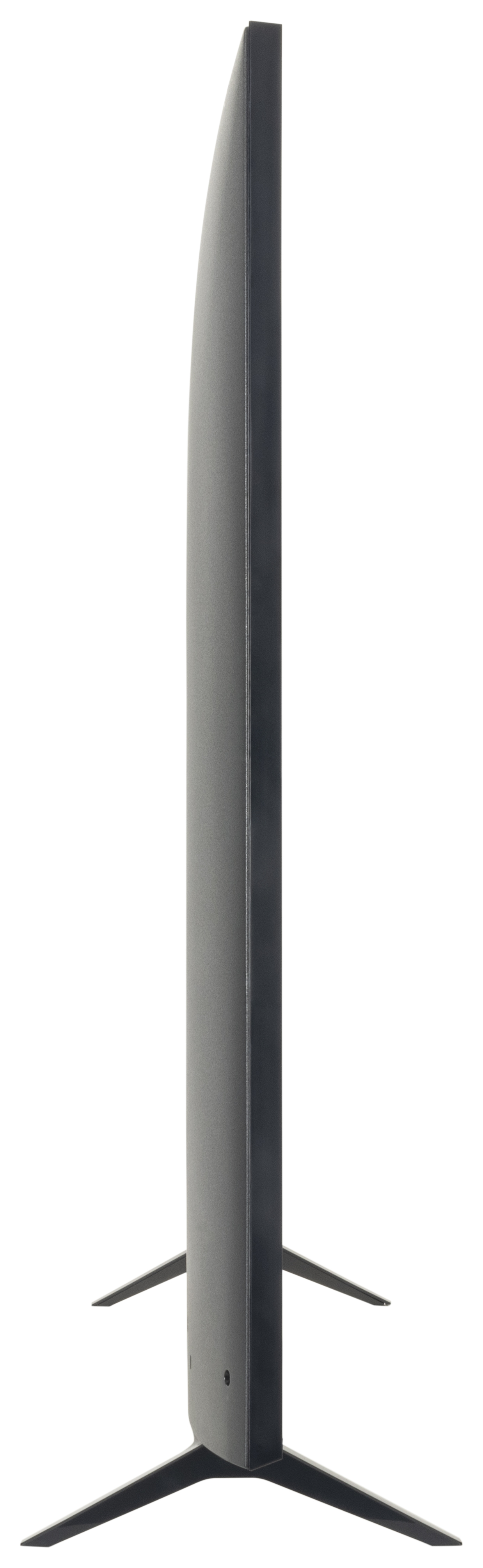 LG 65UR80006LJ