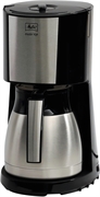 MELITTA ENJOY II TOP THERM NOIR 1017-08