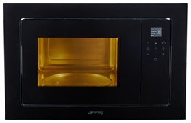SMEG FMI120B3