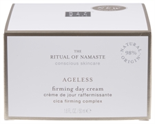 RITUALS CRÈME DE JOUR RAFFERMISSANTE