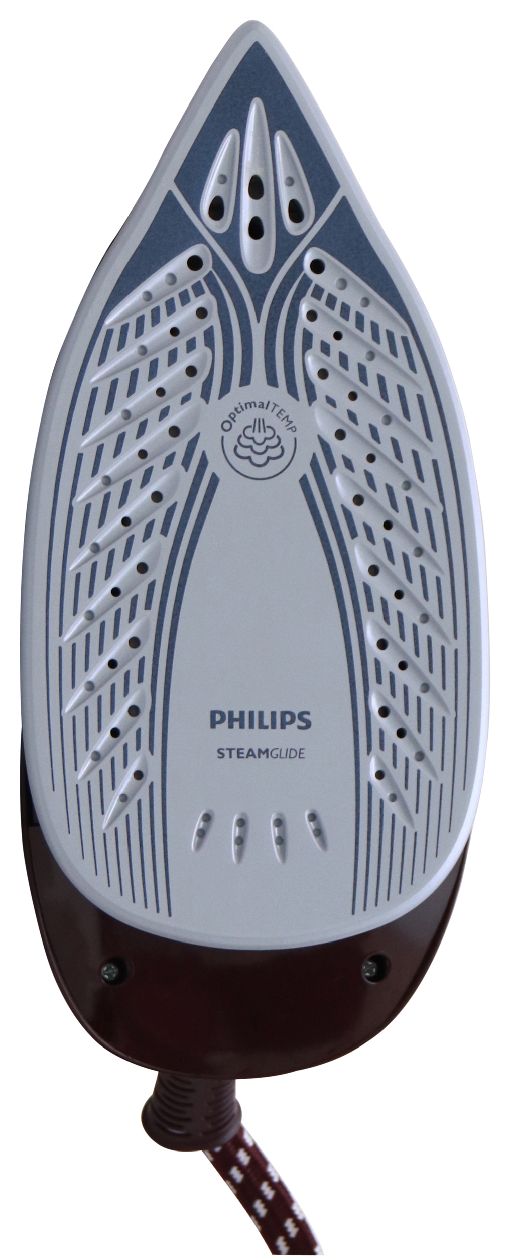 PHILIPS GC7842/40 PERFECTCARE COMPACT