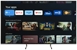 SONY KD-65X80L