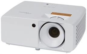 OPTOMA HZ146X-W