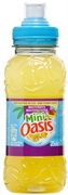 OASIS MINI MULTIFRUITS