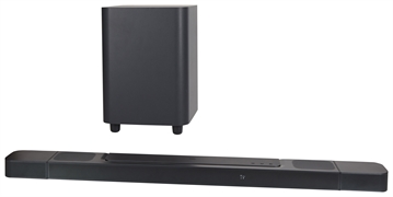 JBL BAR 800