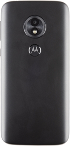 MOTOROLA MOTO E5 PLAY