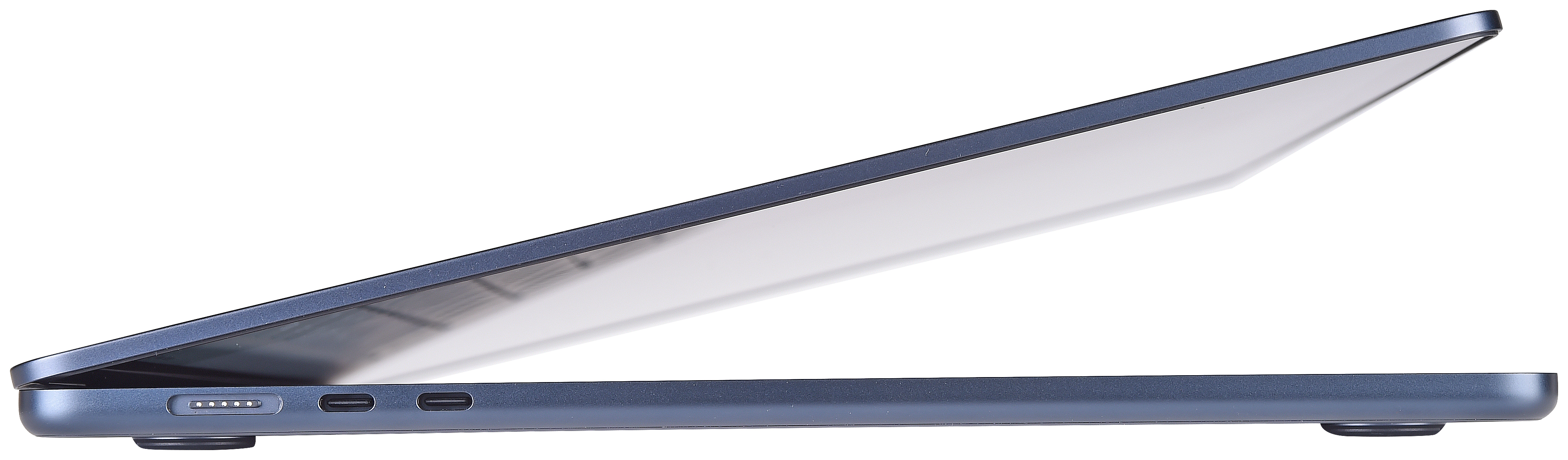 APPLE 15-INCH MACBOOK AIR (2023)