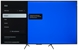 TCL 65P89K