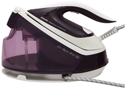 PHILIPS GC7933/30 PERFECTCARE COMPACT PLUS