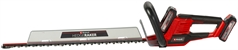 EINHELL 3410965 GE-CH 36/61 LI-SOLO