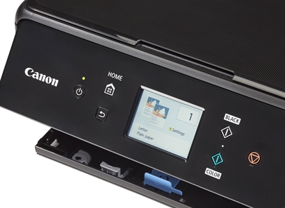 CANON PIXMA TS6250