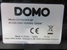 DOMO DO1023KR