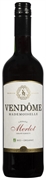 VENDÔME MADEMOISELLE MERLOT