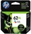 HP 62XL (C2P07AE) MULTIPACK COULEUR