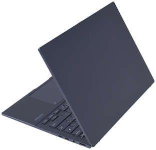 ASUS ZENBOOK 14 OLED UX3405MA-PP278W-BE