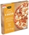 JUMBO PIZZA 4 KAZEN