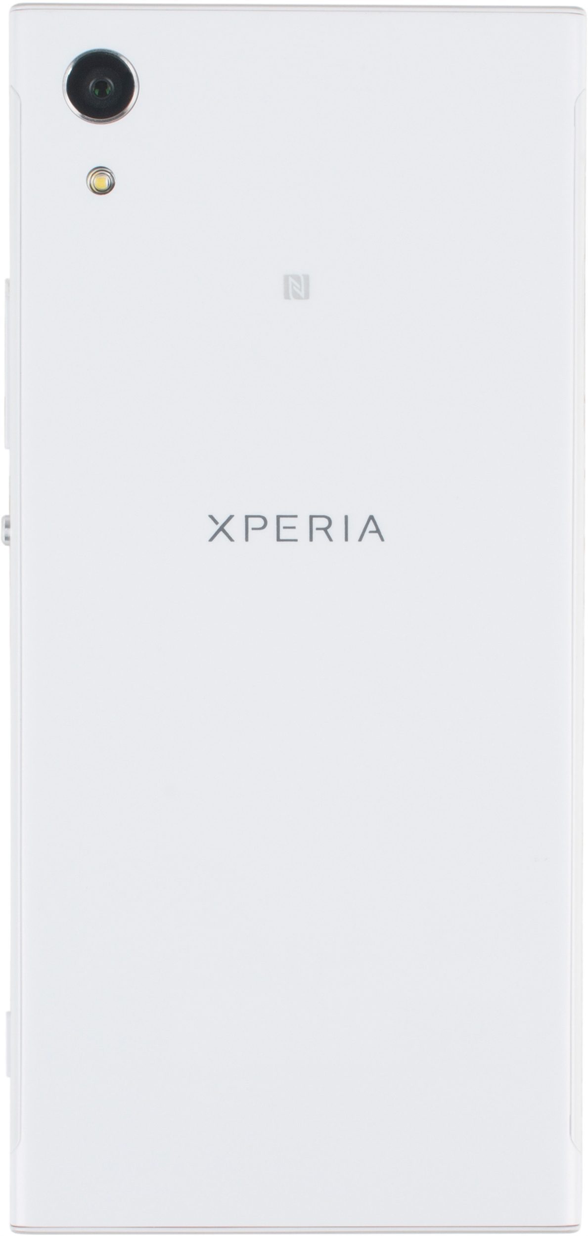 SONY Xperia XA1