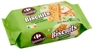 CARREFOUR SENSATION BISCUITS GOÛT POMME