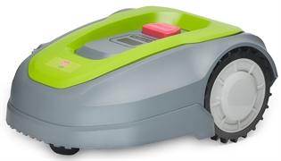 CENTRAL PARK 300 M²