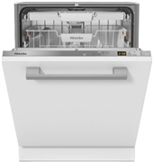 MIELE G 5611 SCI ACTIVE BW