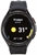 SAMSUNG GALAXY WATCH6 CLASSIC - 47MM