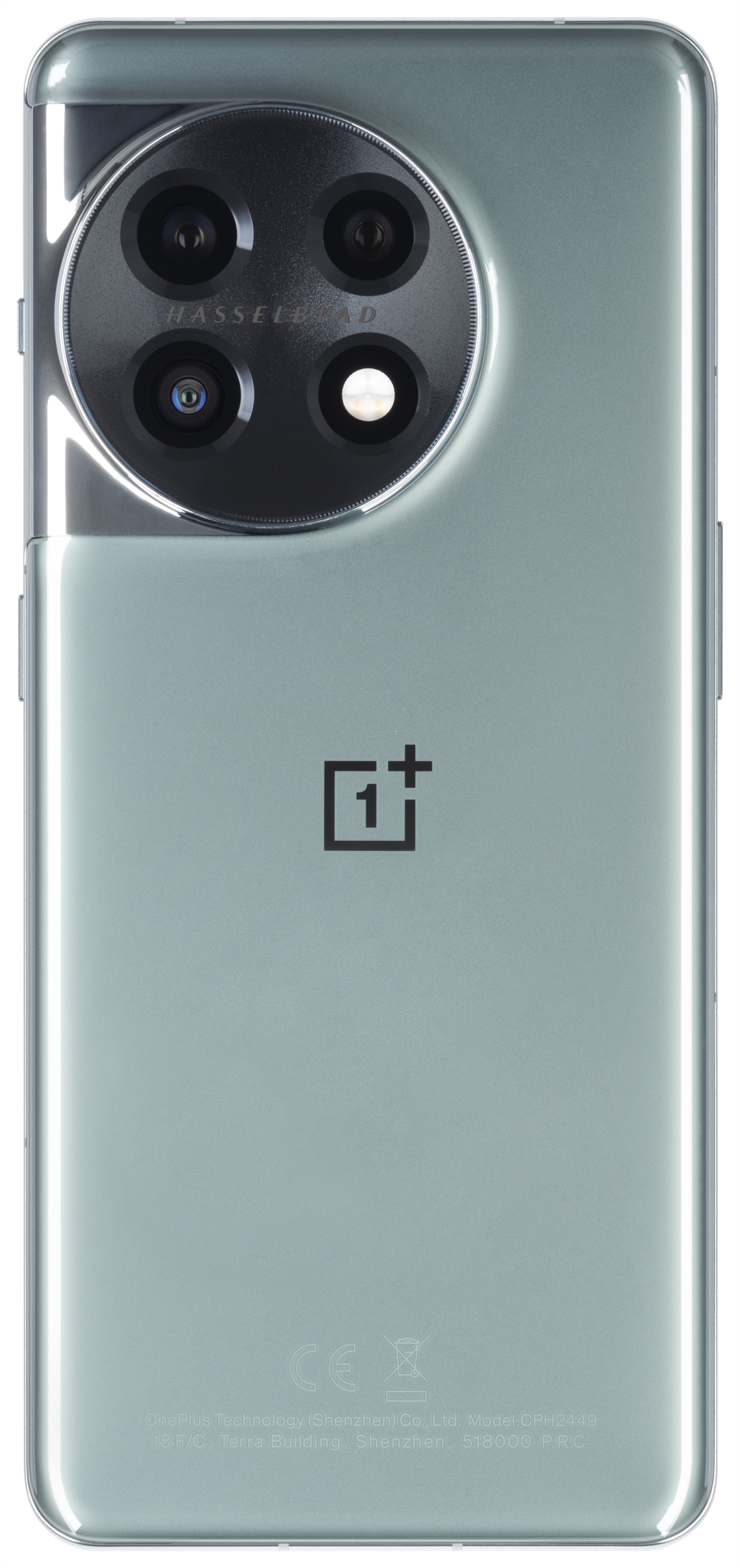 ONEPLUS 11 5G 8GB 128GB