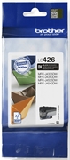 BROTHER LC-426BK (LC426BK) NOIR