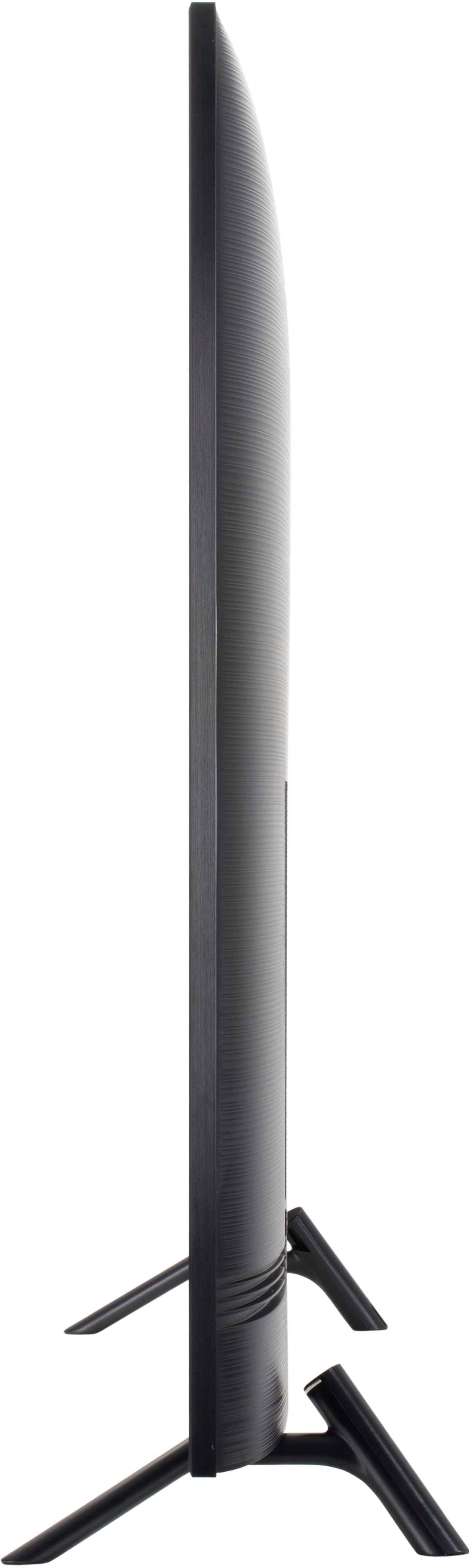 SAMSUNG QE65Q70RALXXN