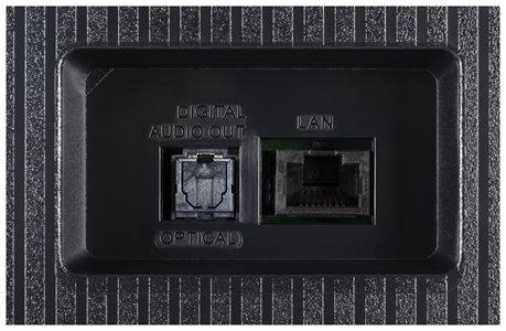 TCL 55C645