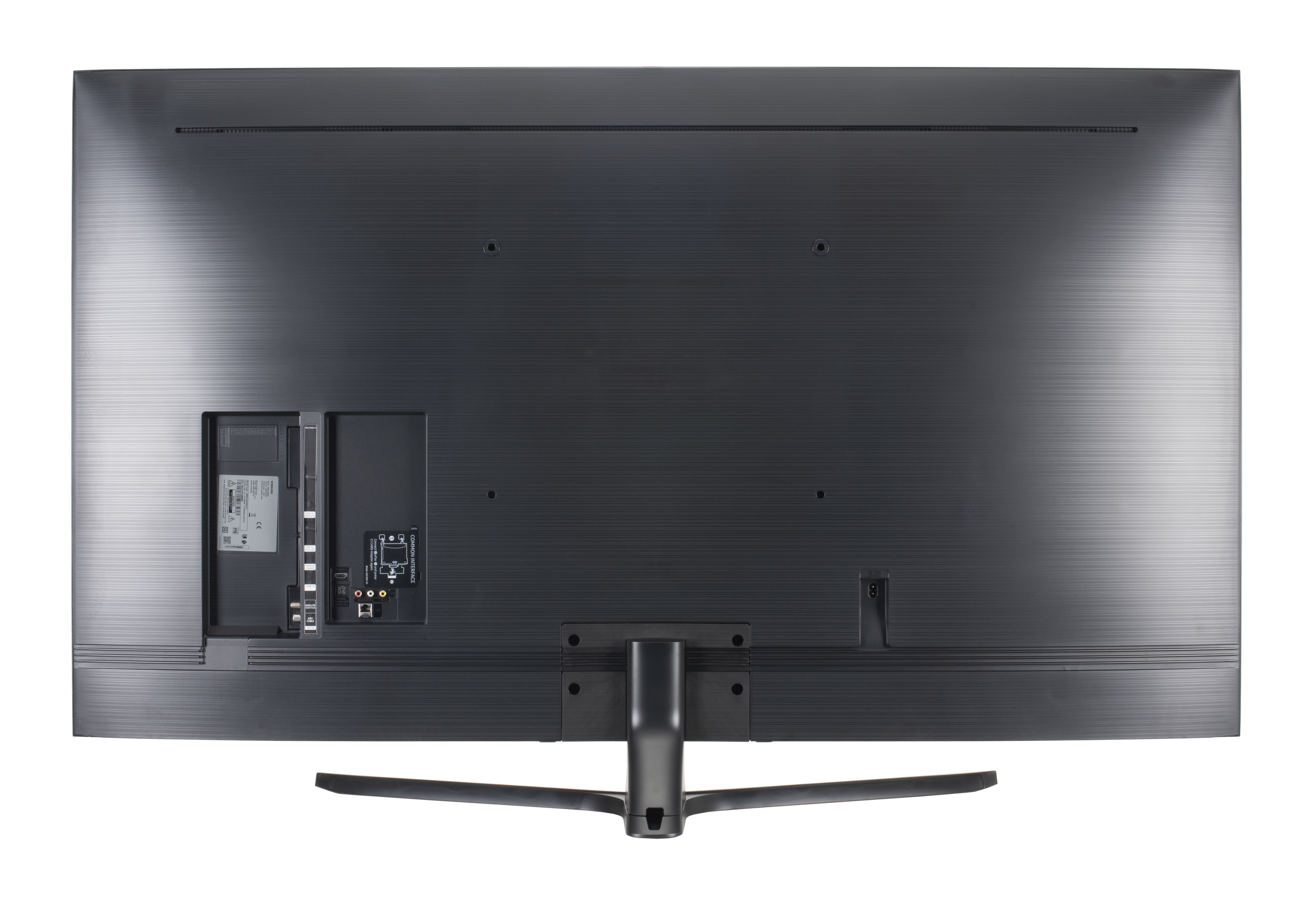 SAMSUNG UE65TU8500