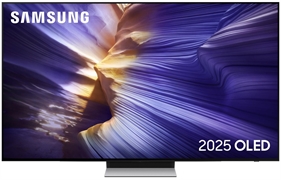 SAMSUNG QE65S93F