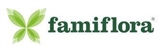 FAMIFLORA