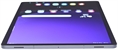 SAMSUNG GALAXY TAB S9+ 256GB 5G