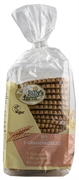 BILLY'S FARM BIO BISCUITS 5-CÉRÉALES