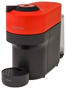 KRUPS XN920110 VERTUO POP