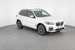 BMW X5 XDRIVE45E
