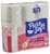 PURE SOFT (ACTION) PAPIER TOILETTE ULTRA DOUX & ULTRA RÉSISTANT 4 COUCHES