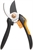 FISKARS P321