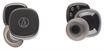 AUDIO-TECHNICA ATH-SQ1TW