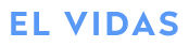 EL VIDAS
