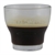 SAGE NESPRESSO CREATISTA UNO SNE500BKS