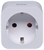 INNR SMART PLUG EU