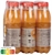 365 (DELHAIZE) JUS DE FRUITS MULTIVITAMINES