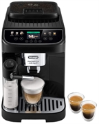 DELONGHI ECAM310.60.B MAGNIFICA EVO NEXT