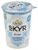 ARLA SKYR 0% FAT
