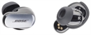 BOSE QUIETCOMFORT ULTRA (ÉCOUTEURS)