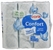 CORA CONFORT PAPIER TOILETTE BLANC 3 PLIS