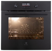 ELECTROLUX KOFFP46BK