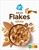 ALBERT HEIJN BRAN FLAKES VOLKOREN